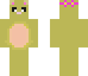 hamster