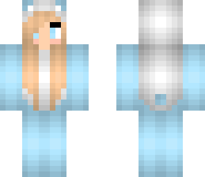 blu