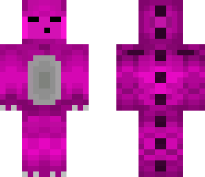 itzspikee