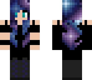 mi new skin