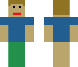 zooloo