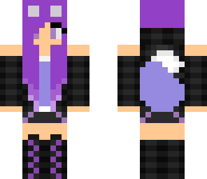 2015 girl