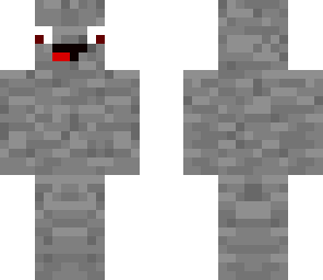 alphastein