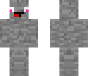 alphastein beta