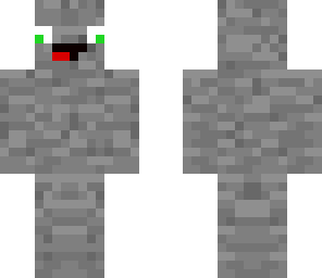alphastein delta 