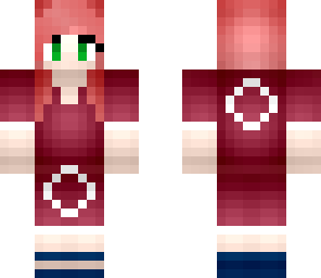dodo
