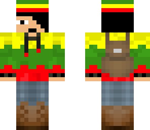 hoi