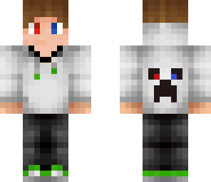 edit