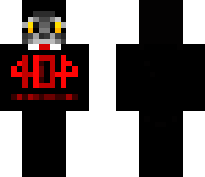 error 404