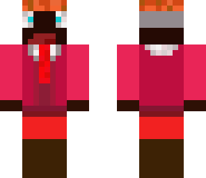 oskhaar