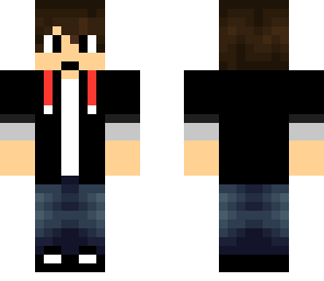 swag