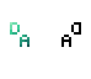 deviantart account