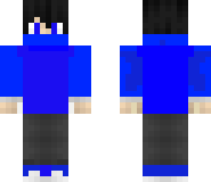 op b