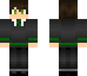 5rvc2
