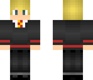 7xvc2