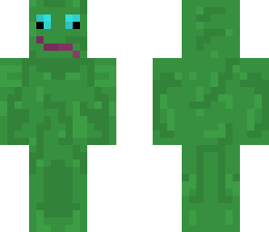 simplygreen