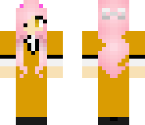 prison foxxyii