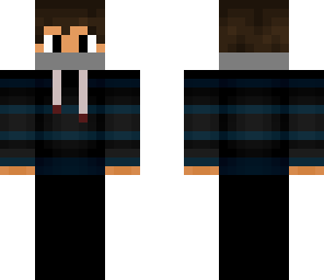 pvp kid