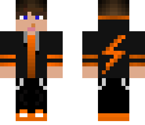 braced_destroyer 2