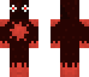 magmaslimetv