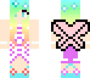 fairy