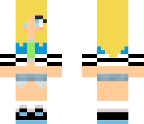 miriam kawaii