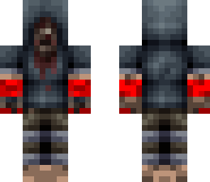 l4d2 hunter