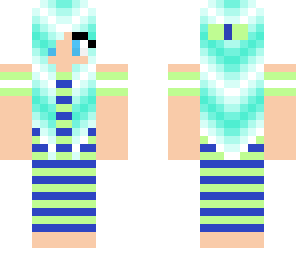 cute girl