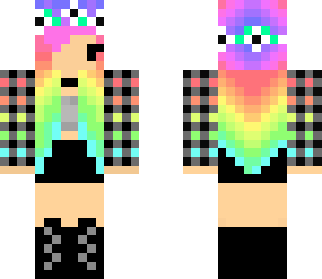 chibi edit