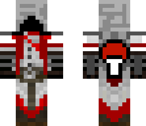 creedfighter uchiha