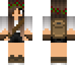 maze runner girl