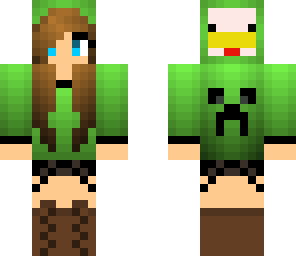 rachelxd eagle