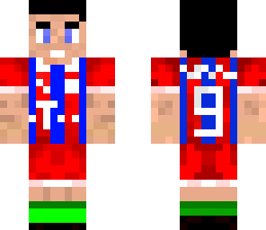 bayern hypevenom