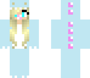baby dino