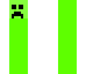 creeper man2