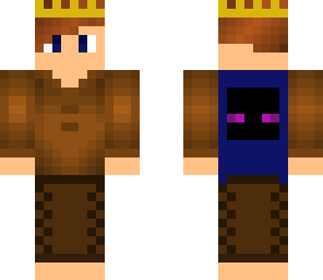 medieval prince