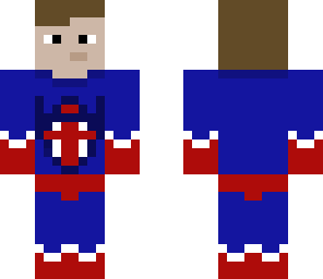 vav