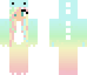 dino tumblr onsie kawaii