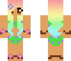 sqwimsuitrerdtfyughbtyhjunk