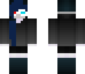 assassinplayzyt