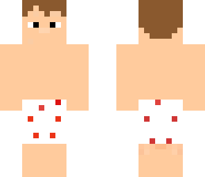 boxers