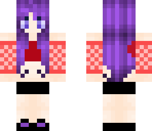 mintyfriendskins