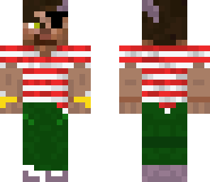 goldenarmor