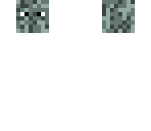 whitebot