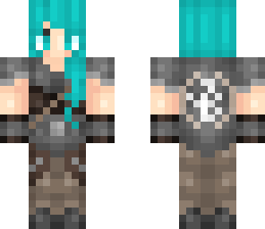 hungergames hatsune miku