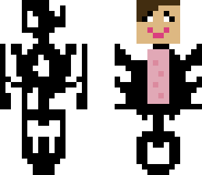 cow onsie
