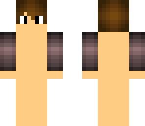 not done