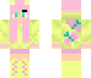 mlp