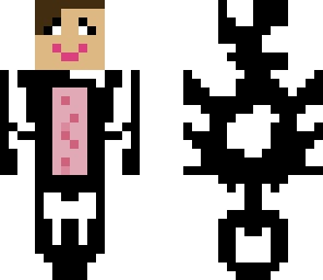 cow onesie