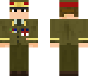 general